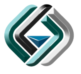 Geocon