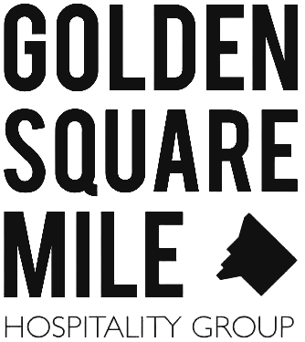 Golden Square Mile Hospitality Group